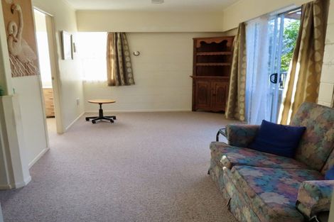 Photo of property in 66 Flynn Road, Hillcrest, Hamilton, 3216