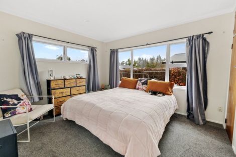 Photo of property in 167 Old Taupo Road, Utuhina, Rotorua, 3015