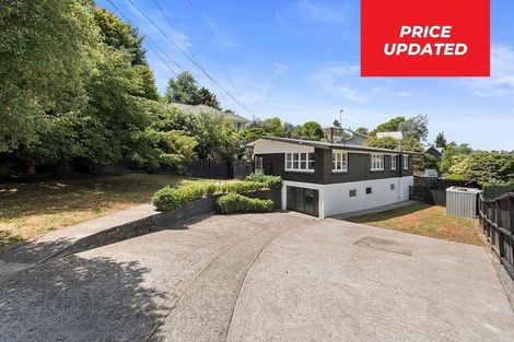 Photo of property in 192 Te Rapa Road, Beerescourt, Hamilton, 3200