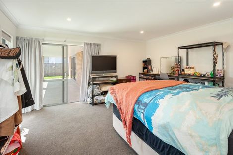 Photo of property in 52a Waharoa Road, Matamata, 3400