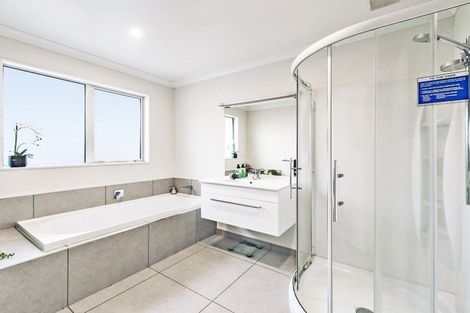 Photo of property in 13 Turi Place, Lincoln, 7608