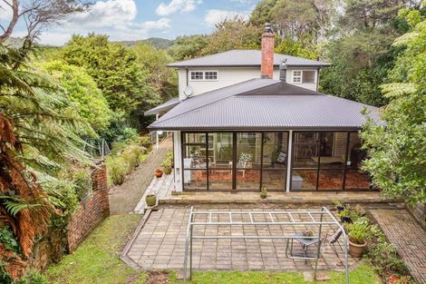 Photo of property in 24 Avian Road, Blue Mountains, Upper Hutt, 5371