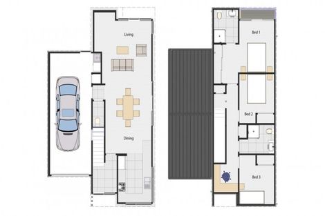 Photo of property in 5 Jobe Road, Chartwell, Hamilton, 3210