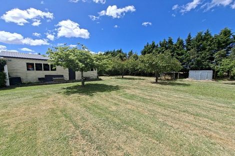Photo of property in 4 Devine Drive, Rolleston, Christchurch, 7678