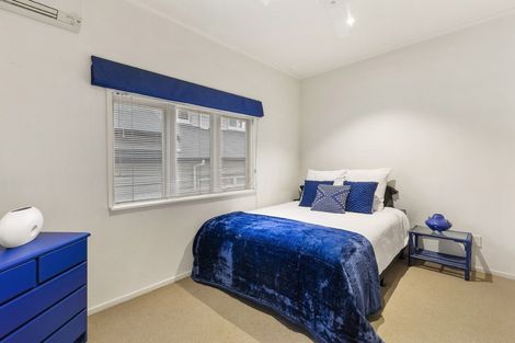 Photo of property in 45 Clarence Street, Ponsonby, Auckland, 1011