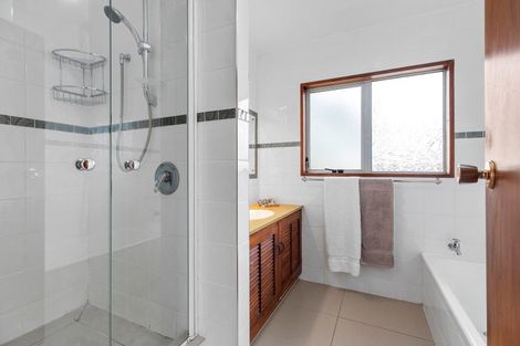 Photo of property in 43 Margaret Road, Bellevue, Tauranga, 3110