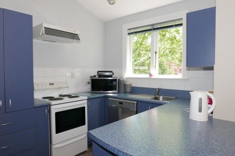 Photo of property in 27 Ensors Road, Opawa, Christchurch, 8023