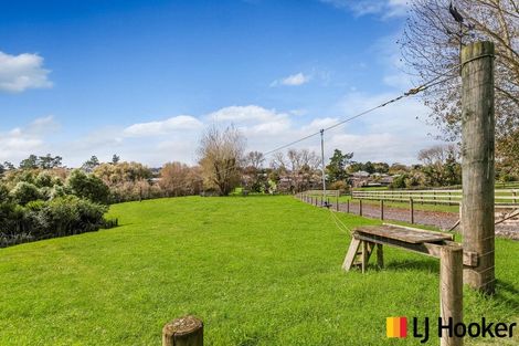 Photo of property in 10 Meadowbrook Place, Buckland, Pukekohe, 2677