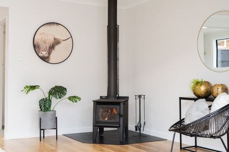 Photo of property in 88b Tomahawk Road, Andersons Bay, Dunedin, 9013