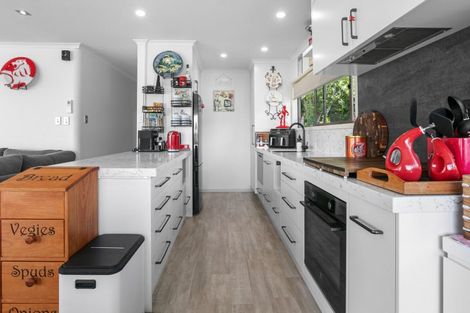 Photo of property in 25 Trotter Avenue, Waiomu, Thames, 3575