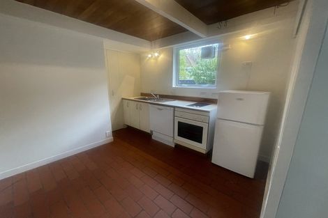Photo of property in Pitarua Court, 11u4 Pitarua Street, Thorndon, Wellington, 6011