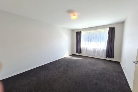 Photo of property in 3/405 Cashel Street, Linwood, Christchurch, 8011