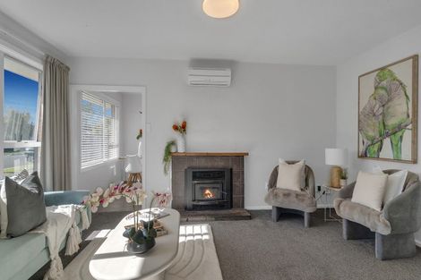 Photo of property in 10 White Street, Rangiora, 7400