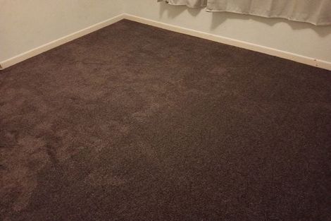 Photo of property in 13 Deveron Road, Manurewa, Auckland, 2102