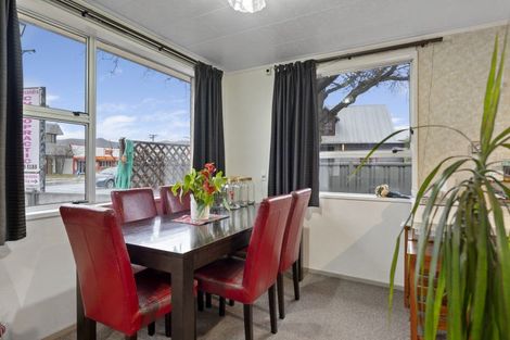 Photo of property in 86a/1 Centennial Avenue, Alexandra, 9320