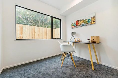 Photo of property in 13b Renata Crescent, Te Atatu Peninsula, Auckland, 0610