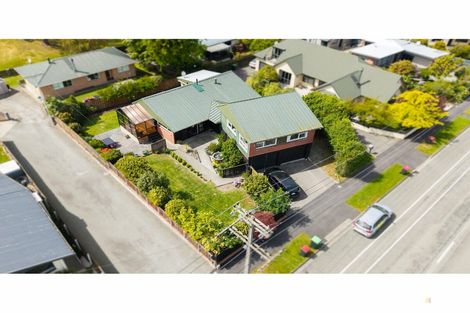 Photo of property in 53 Mountain View Road, Glenwood, Timaru, 7910