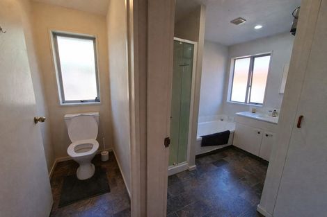 Photo of property in 3/111 Antigua Street, Addington, Christchurch, 8024