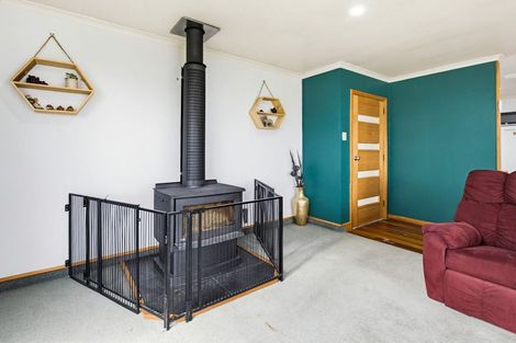 Photo of property in 17 Neptune Street, Dannevirke, 4930