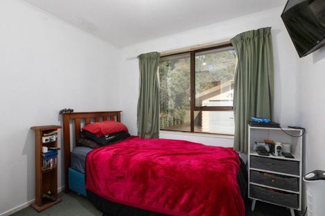 Photo of property in 6 Japonica Crescent, Ranui, Porirua, 5024