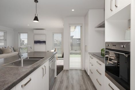 Photo of property in 45 Union Drive, Papamoa, 3118