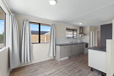 Photo of property in 1 Rolleston Street, Kihikihi, Te Awamutu, 3800