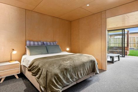 Photo of property in 41 Mount Linton Avenue, Wanaka, 9305