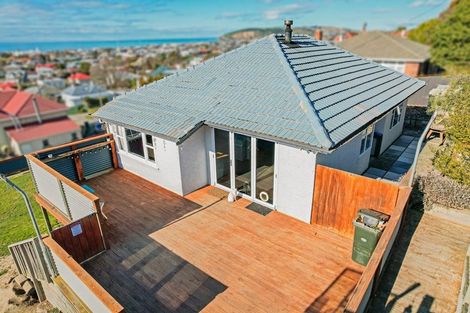 Photo of property in 21 Tay Street, Oamaru North, Oamaru, 9400