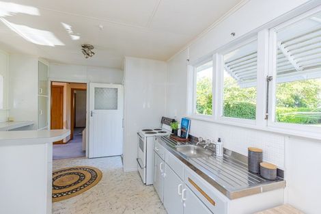 Photo of property in 29 Coddington Crescent, Masterton, 5810