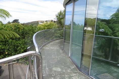 Photo of property in 179 Maraetai Drive, Maraetai, Auckland, 2018