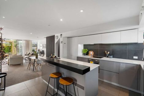 Photo of property in 75 Rawnsley Terrace, Wigram, Christchurch, 8042