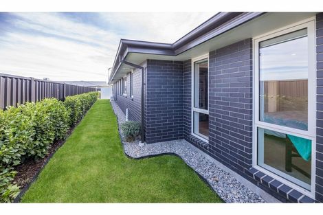 Photo of property in 19 Heney Street, Kaiapoi, 7630