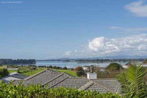 Photo of property in 16 Tralee Street, Omokoroa, 3114