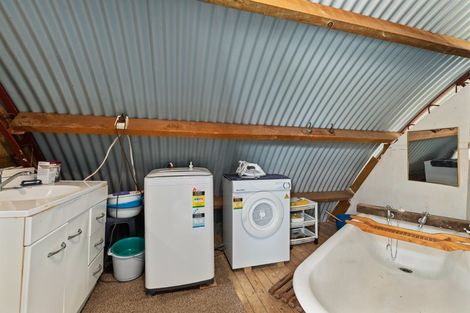 Photo of property in 20 King Street, Te Aroha, 3320