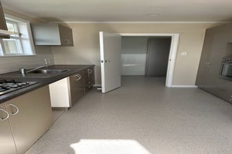 Photo of property in 36 Marsden Street, Hauraki, Auckland, 0622