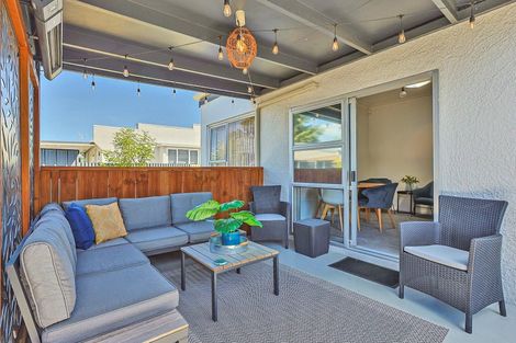 Photo of property in 800b Puriri Street, Raureka, Hastings, 4120