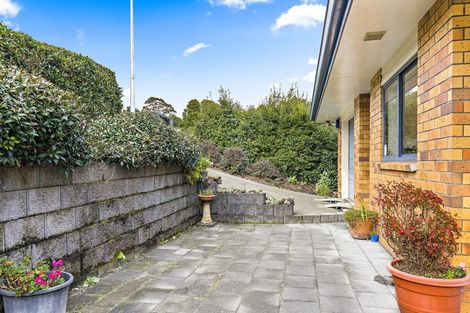 Photo of property in 84 Hauiti Drive, Warkworth, 0910