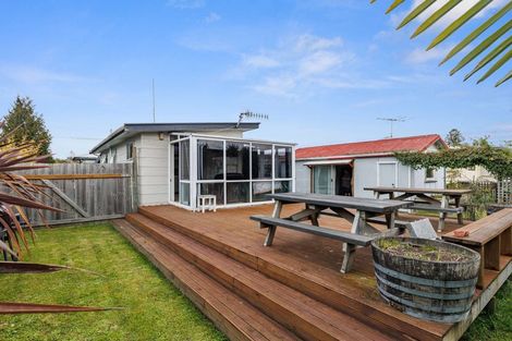 Photo of property in 72 Tudor Street, Motueka, 7120