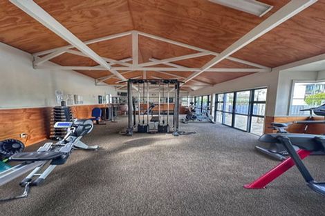 Photo of property in 29/5 Carolina Place, Albany, Auckland, 0632