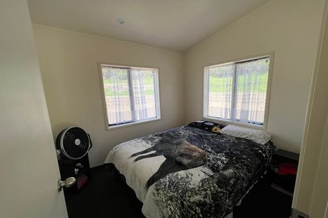 Photo of property in 31 Tarver Lane, Pikowai, Matata, 3194