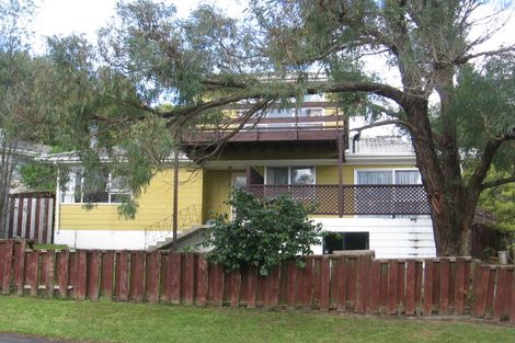 Photo of property in 35 Terra Nova Street, Glen Eden, Auckland, 0602