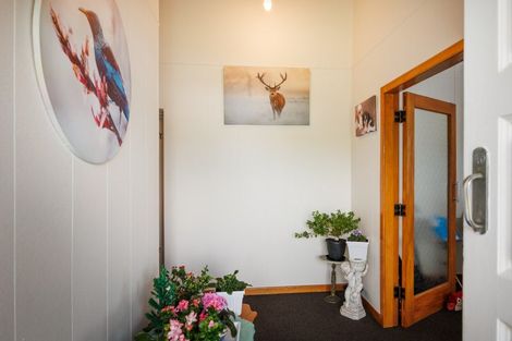 Photo of property in 390 Wellington Road, Marton, 4710