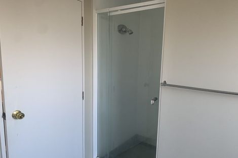 Photo of property in 2 Inverness Avenue, Hamilton East, Hamilton, 3216