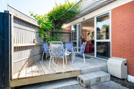 Photo of property in 118 Sandwich Road, St Andrews, Hamilton, 3200