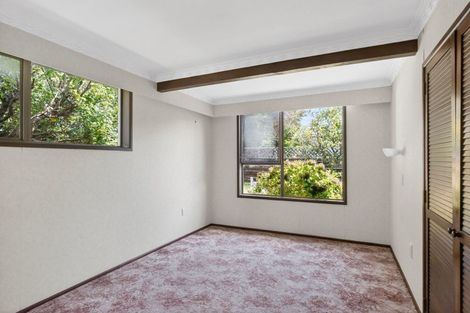 Photo of property in 9b Wellington Street, Te Hapara, Gisborne, 4010