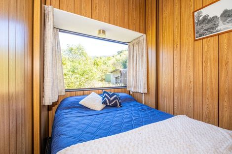 Photo of property in 63 Lookout Road, Peel Forest, Mount Peel, 7992