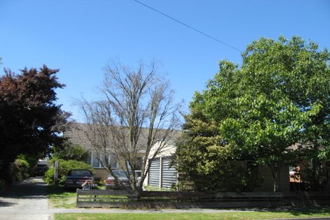 Photo of property in 52 Truman Road, Bryndwr, Christchurch, 8053