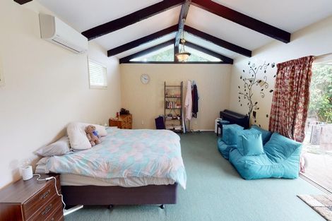 Photo of property in 46 Buick Crescent, Awapuni, Palmerston North, 4412