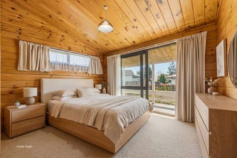 Photo of property in 9 Nettlingham Place, Te Puke, 3119