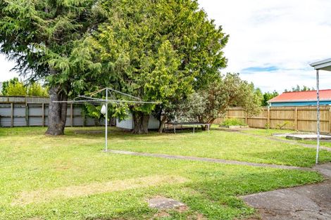 Photo of property in 238 High Street North, Carterton, 5713
